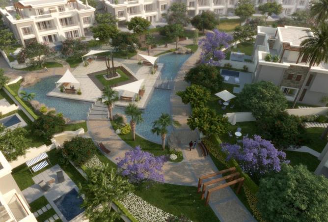 8360849 - صورة العقار 2