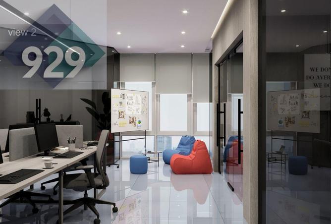 7902471 - Property Main Image
