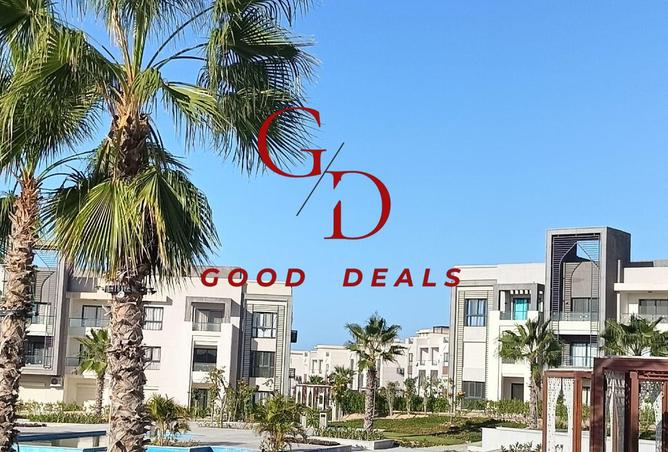 8243789 - صورة العقار 3