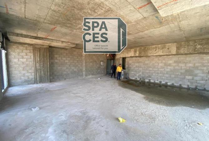 8385580 - Property Image 2