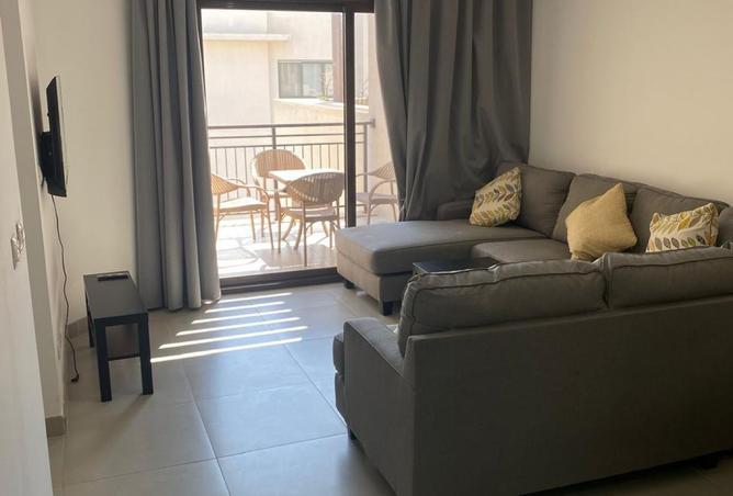 8108648 - Property Image 2