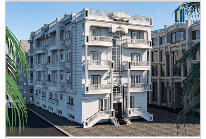 8102817 - Property Image 2
