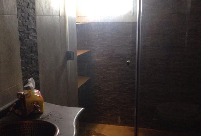 8507785 - Property Image 3