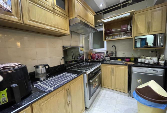 8522753 - Property Image 3