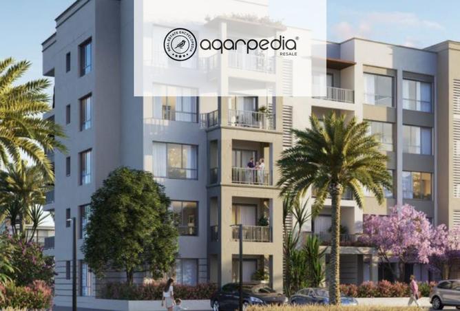 8171653 - صورة العقار 3