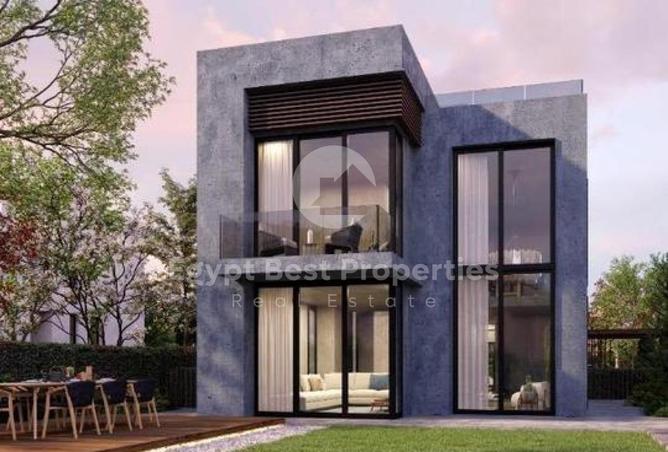8005791 - Property Image 3