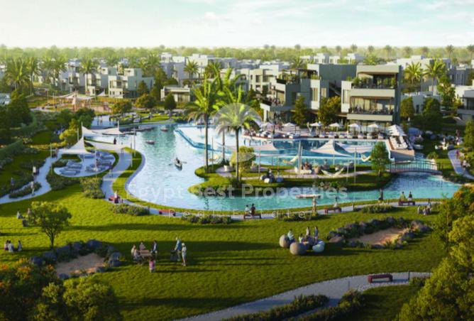 7984532 - Property Main Image