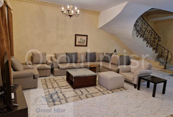 8474570 - Property Image 3