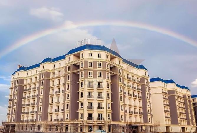 8301363 - صورة العقار 2