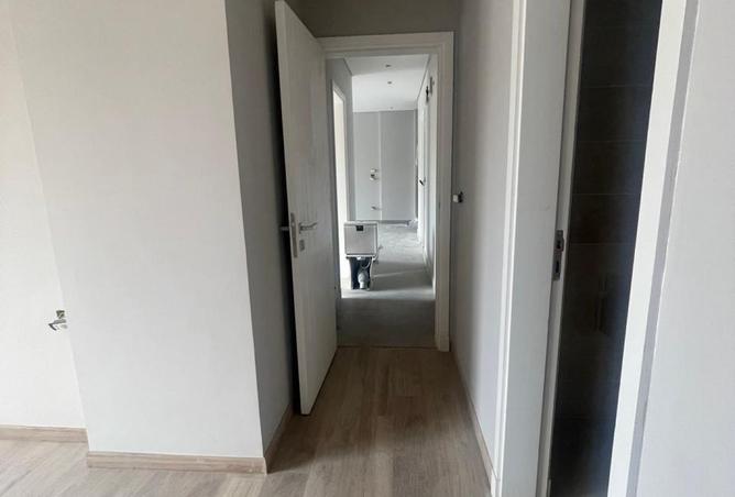 8382121 - صورة العقار 3