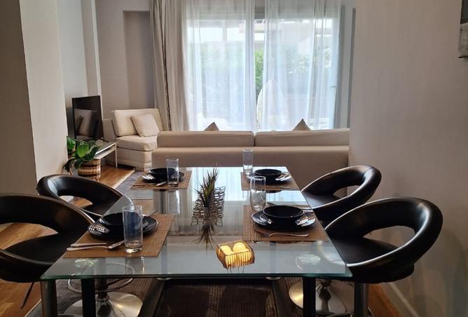 8214908 - Property Image 3