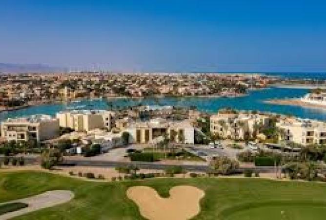 8223484 - Property Image 3