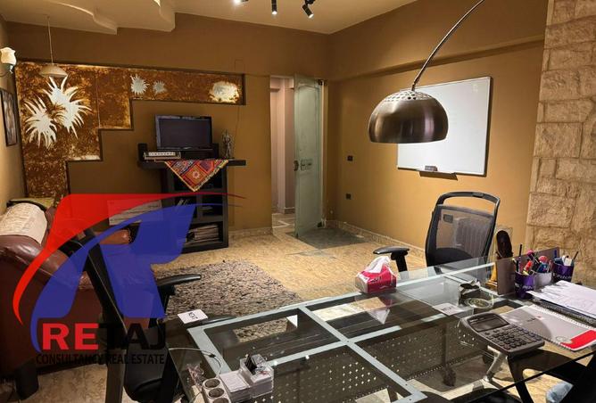 8101813 - Property Image 2