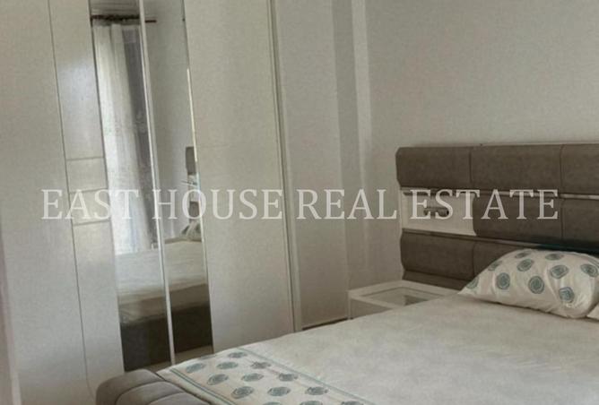 8495586 - صورة العقار 3