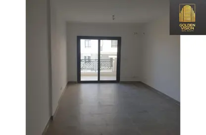 Apartment - 3 Bedrooms - 2 Bathrooms for sale in Celia - New Capital Compounds - New Capital City - Cairo