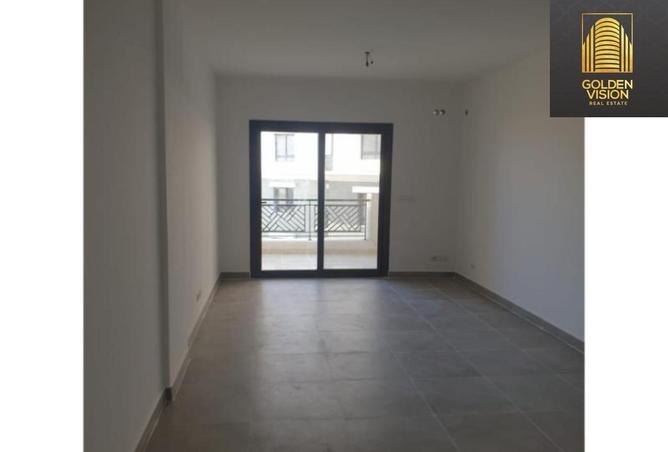 8164308 - صورة العقار 2