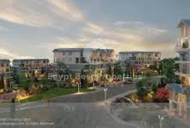 7890866 - الصورة الرئيسية للعقار