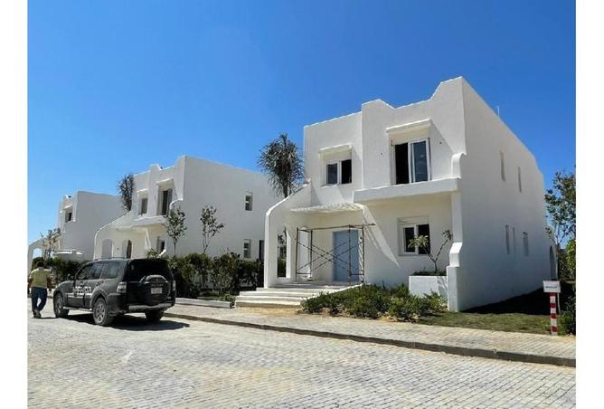 8010641 - Property Image 2