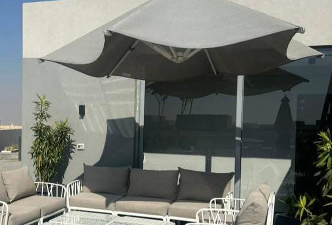 7910998 - Property Image 3
