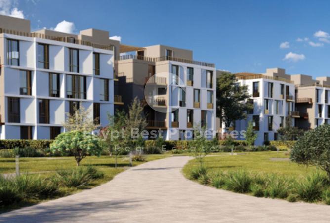 8202968 - صورة العقار 3