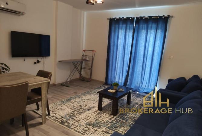 8485557 - صورة العقار 2