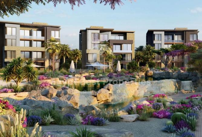 8203311 - صورة العقار 2