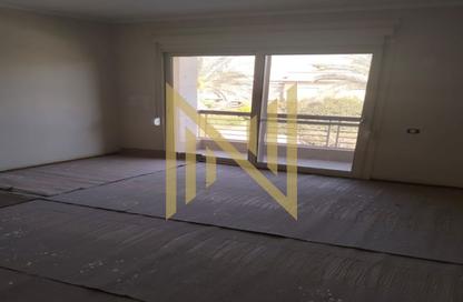 شقة - 3 غرف نوم - 3 حمامات للايجار في نيو جيزة - طريق مصر اسكندرية الصحراوي - مدينة 6 أكتوبر - الجيزة