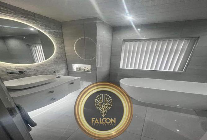 8462338 - صورة العقار 3