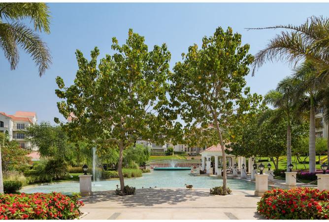 8497191 - صورة العقار 2