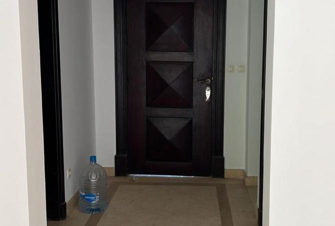 8086681 - Property Image 3