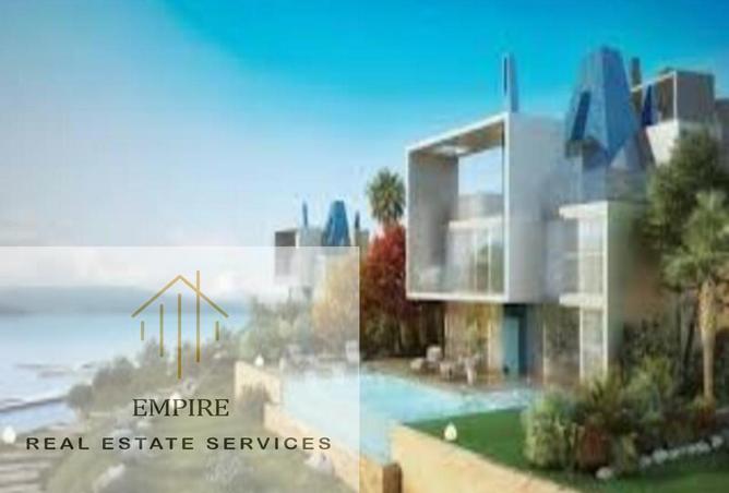 8306794 - Property Main Image