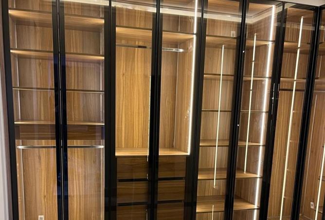 8258790 - Property Image 2