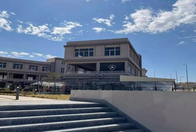 8177786 - الصورة الرئيسية للعقار