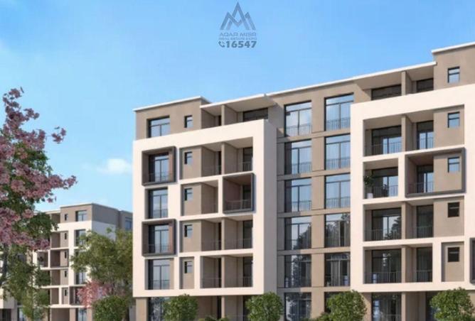 8403358 - Property Image 2