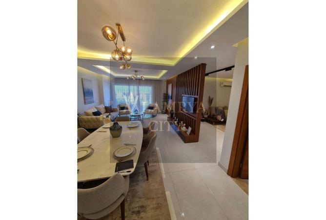 8380392 - Property Image 3