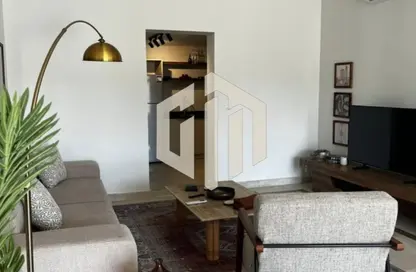 شقة - 1 حمام للايجار في ميفيدا - كمبوندات التجمع الخامس - التجمع الخامس - مدينة القاهرة الجديدة - القاهرة