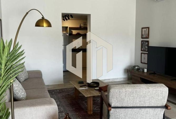 8290225 - الصورة الرئيسية للعقار