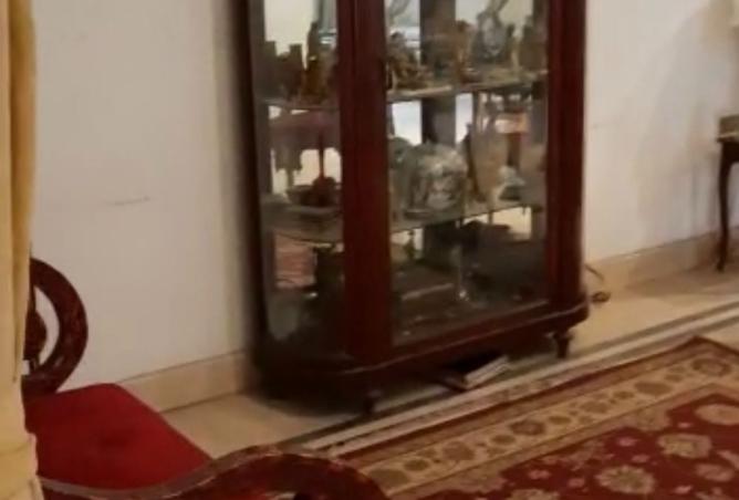 8499200 - Property Image 2