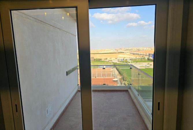 8160676 - Property Image 3
