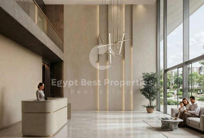 8560122 - صورة العقار 2