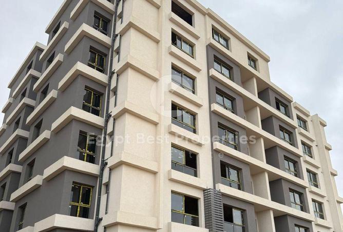 8481156 - الصورة الرئيسية للعقار