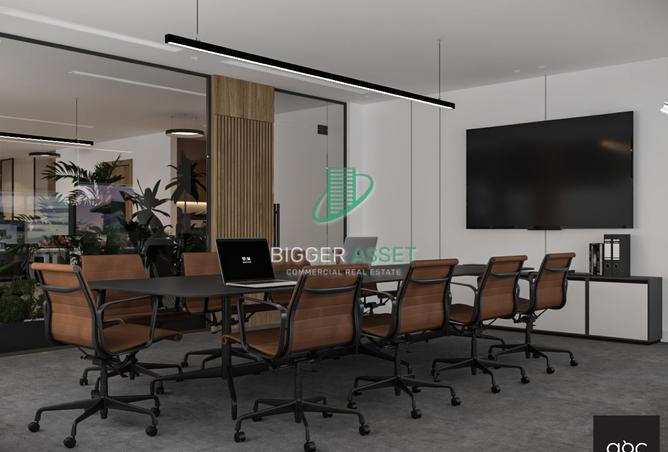 8301267 - Property Image 3