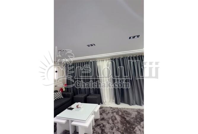 8560594 - Property Main Image