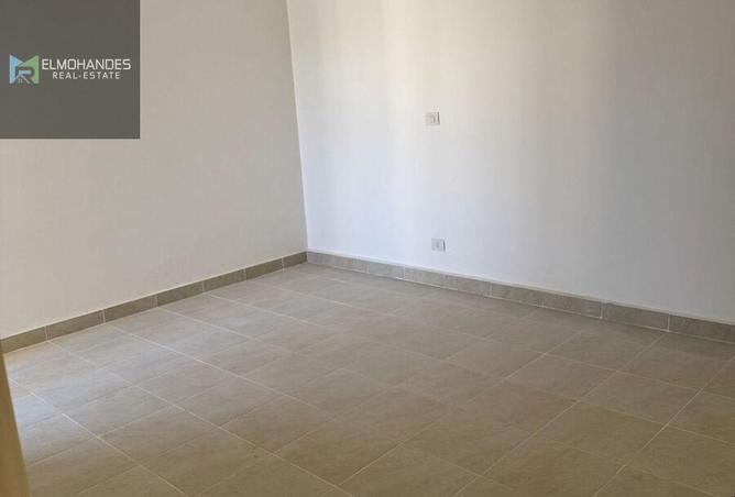 8367623 - صورة العقار 3