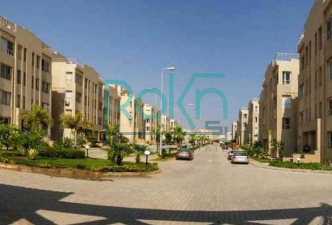 8059468 - صورة العقار 2