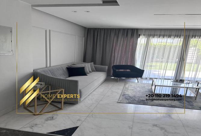 8095650 - Property Image 2