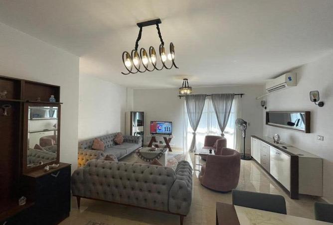 8353458 - الصورة الرئيسية للعقار