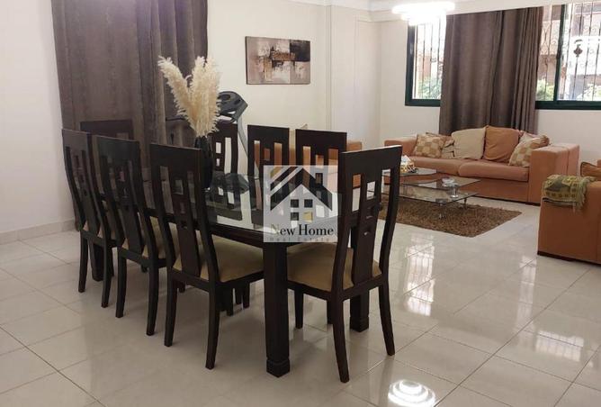 8284534 - Property Image 2