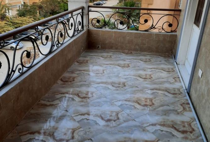 8456389 - Property Image 2