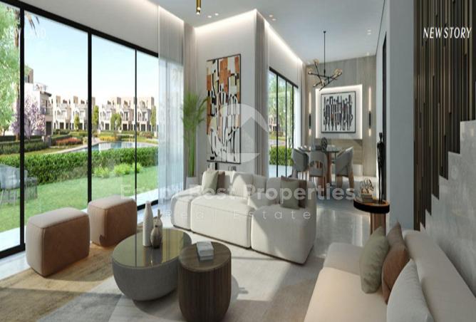 8150782 - صورة العقار 3